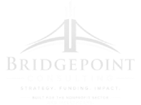 Logo white