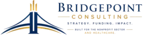 Bridgepoint Consulting