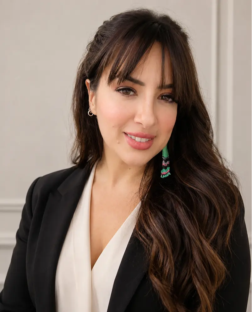founder-photo-ambra